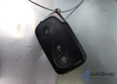 2011 Lexus Ct 200H Premium from USA, damaged, VIN JTHKD5BH4B2043565